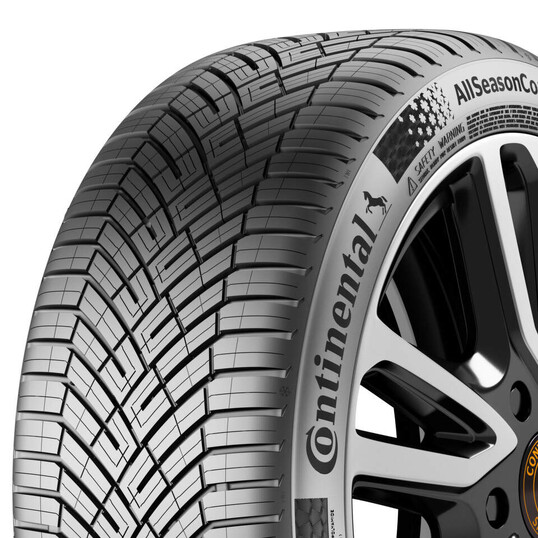 Continental_AllSeasonContact_2_Cebia