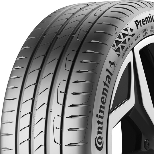Continental_PremiumContact_7_Cebia