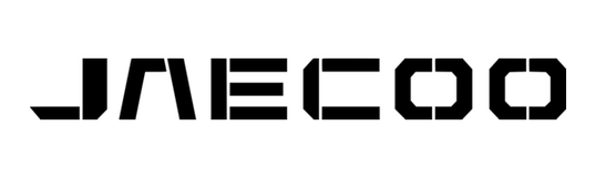 Jaecoo