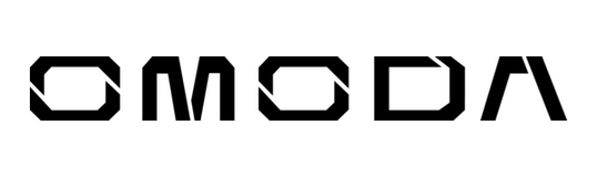 Omoda