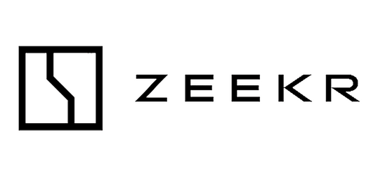 Zeekr