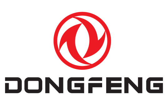 dongfeng-logo-Cebia
