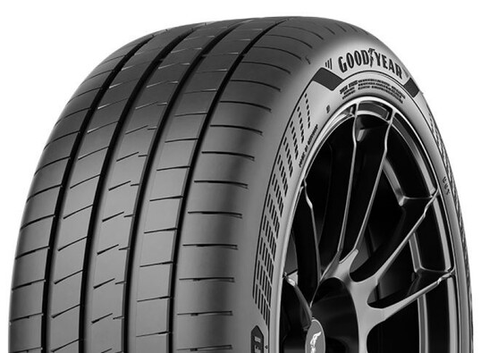 Goodyear_Eagle_F1_Asymmetric_6_Cebia
