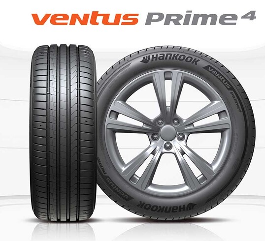 Hankook_Ventus_Prime4_K125_Cebia