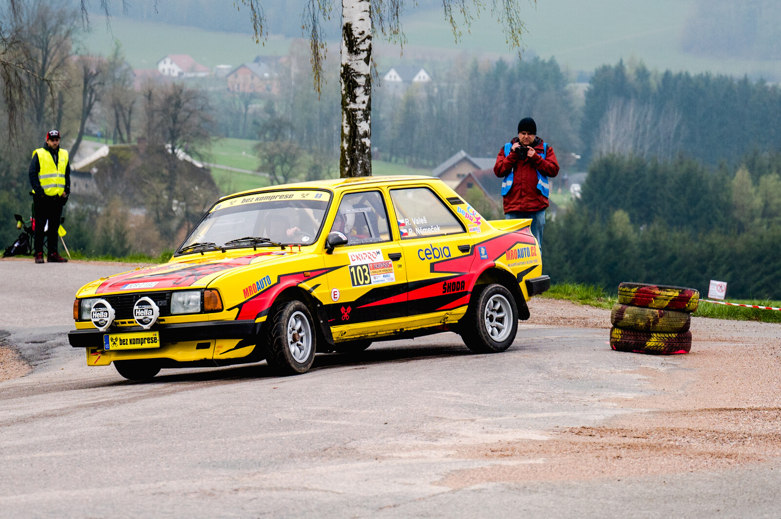 Rallye_Králíky_23-8626