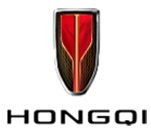 Hongqi