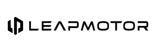Leapmotor_logo